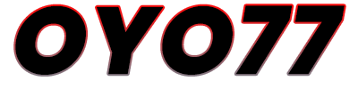 OYO77